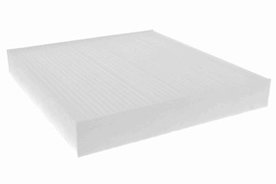 FILTRU AER HABITACLU ACKOJA A70300001