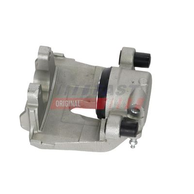 ETRIER FRANA FAST FT03224 17