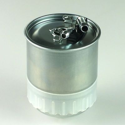 KRAFTSTOFFFILTER DELPHI HDF563 8