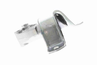 LAGERUNG SCHALTGETRIEBE VAICO V240555 6