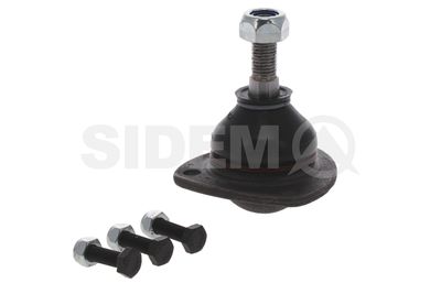 ARTICULATIE SARCINA/GHIDARE SIDEM 5280 18