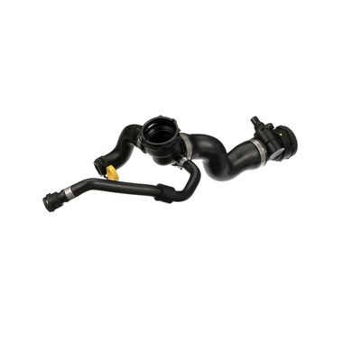 FURTUN RADIATOR GATES 053559 22