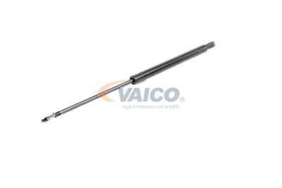 AMORTIZOR PORTBAGAJ VAICO V420307 31