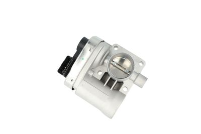 CARCASA CLAPETA NRF 408066 18