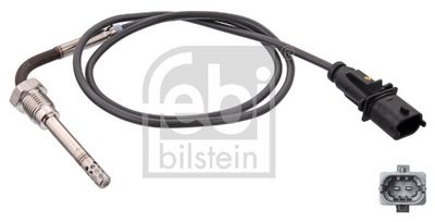 100813