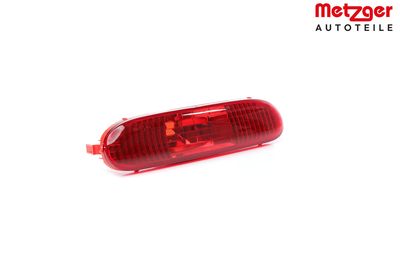LUMINA DE CEATA SPATE METZGER AUTOTEILE 2080379 34