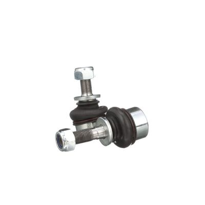 BRAT/BIELETA SUSPENSIE STABILIZATOR DELPHI TC5656 5