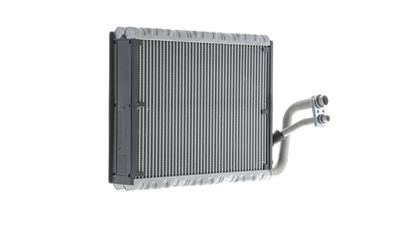 EVAPORATOR AER CONDITIONAT MAHLE AE91000P 42