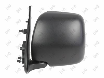 ABAKUS Außenspiegel