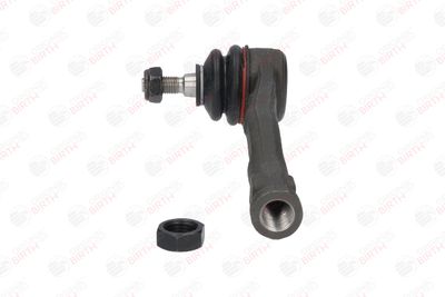 CAP DE BARA BIRTH RS0023 4