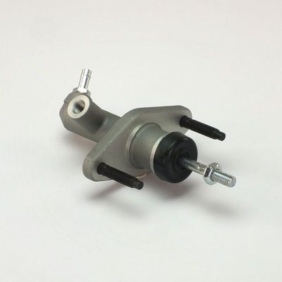 POMPA CENTRALA AMBREIAJ DELPHI LM80357 1