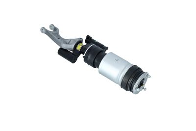 BRAT ARC PNEUMATIC NRF 830007 19