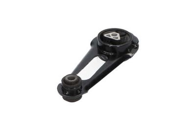 SUPORT MOTOR Kavo Parts EEM6711 12