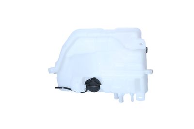 VAS DE EXPANSIUNE RACIRE NRF 455007 26