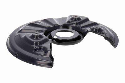 PROTECTIE STROPIRE DISC FRANA