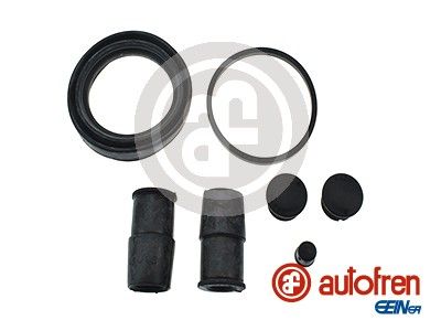 ремонтен комплект, спирачен апарат AUTOFREN SEINSA D4949