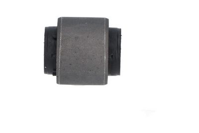 Silentblok ramena KAVO PARTS SCR-10297