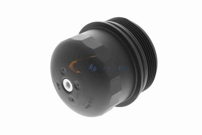 CAPAC CARCASA FILTRU ULEI VAICO V950654 10