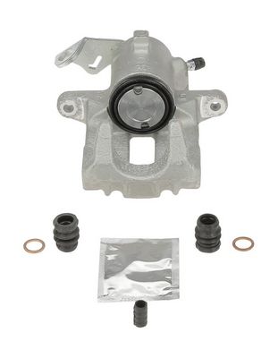 BREMSSATTEL FERODO FCL692770 1