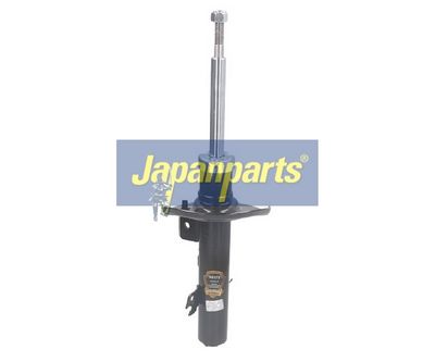 JAPANPARTS Amortizatorius