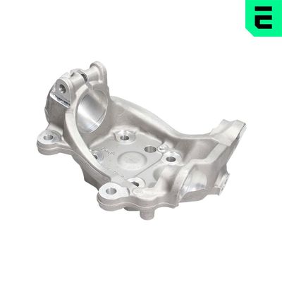 ACHSSCHENKEL RADAUFHäNGUNG OPTIMAL G8582 2