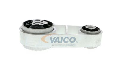 LAGERUNG MOTOR VAICO V250798 35