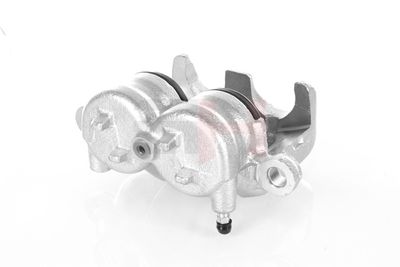 ETRIER FRANA GH GH433013H 28