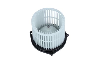 VENTILATOR HABITACLU NRF 34578 11