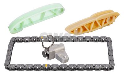 CHIT LANT DE DISTRIBUTIE