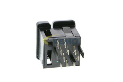 COMUTATOR FAR VEMO V10730116 34