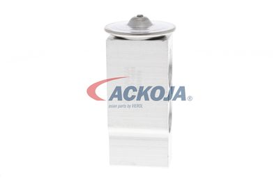 SUPAPA EXPANSIUNE CLIMA ACKOJA A52770008 49