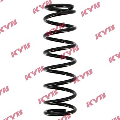 ARC SPIRAL KYB RA6220 1