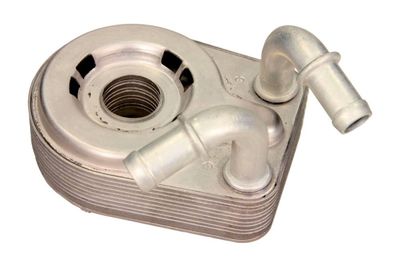 RADIATOR ULEI ULEI MOTOR