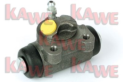 Cylinderek hamulcowy KAWE W4539