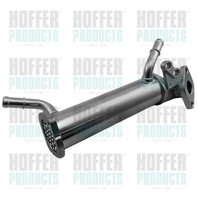 HOFFER 7518449 HOFFER 7518449