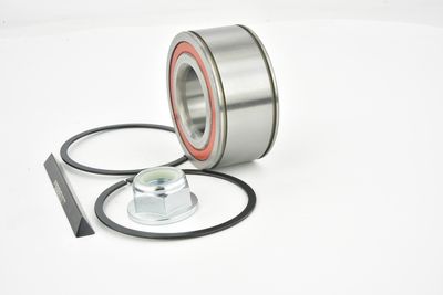 SET RULMENT ROATA FEBEST DAC40840038KIT 11