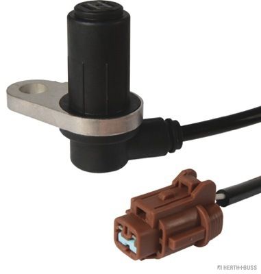 HERTH+BUSS JAKOPARTS J5901014 Датчик АБС для NISSAN MAXIMA / MAXIMA QX V (A33)