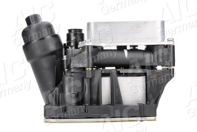 GEHäUSE ÖLFILTER AIC 74710 1