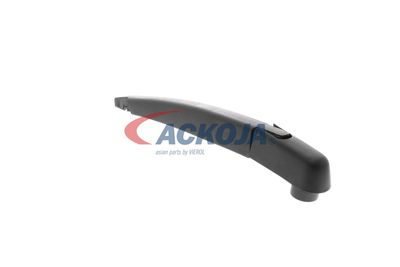 BRAT STERGATOR PARBRIZ ACKOJA A389651 42