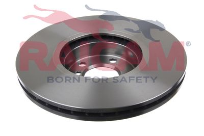 DISC FRANA RAICAM RD01143 1