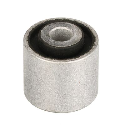 LAGERUNG LENKER GATES AWS2183 28