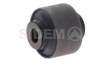 SUPORT TRAPEZ SIDEM 841639 5