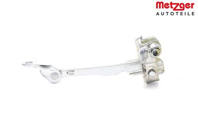 FIXARE USA METZGER AUTOTEILE 2312050 20