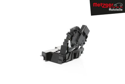 INCUIETOARE USA METZGER AUTOTEILE 2314055 17