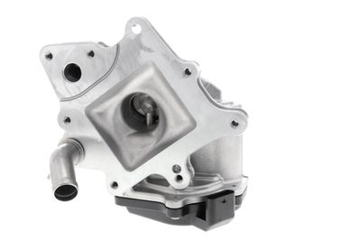 SUPAPA EGR VEMO V24630030 37