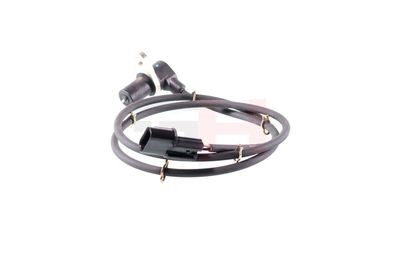 SENZOR TURATIE ROATA GH GH703054H 50