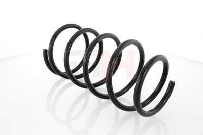 ARC SPIRAL GH GH203904 52