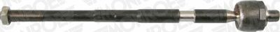 Inner Tie Rod L23202