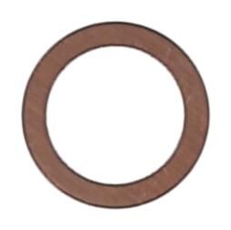 DICHTRING ÖLABLASSSCHRAUBE