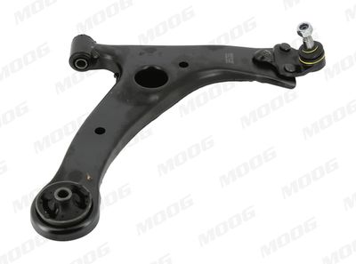 Control/Trailing Arm, wheel suspension TO-WP-4976